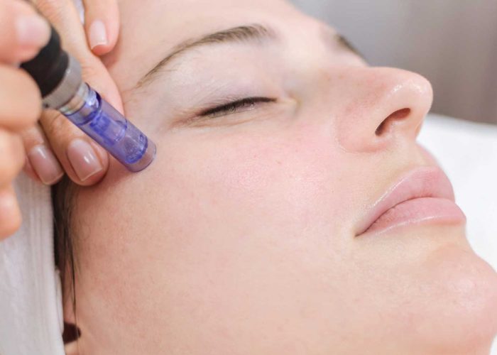 Dermapen Dermapen