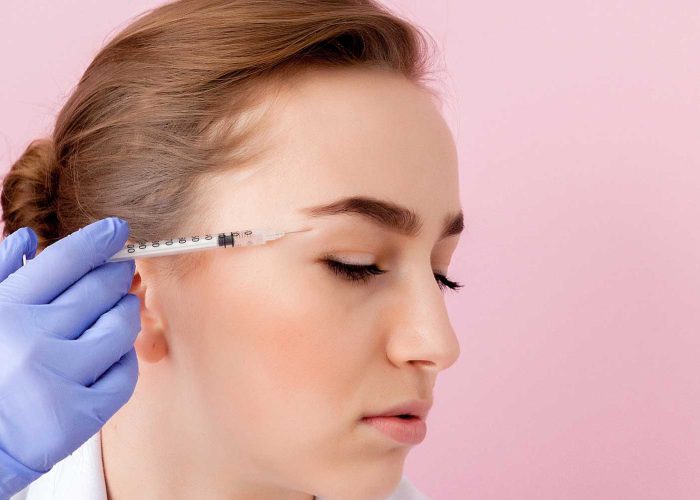Mesobotox Mesobotox