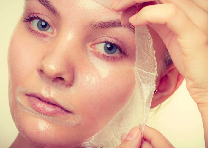 Natural-Peel Natural-Peel