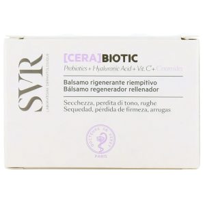 SVR CERA BIOTIC 50ML