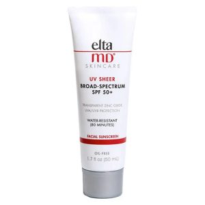 ELTA MD UV SHEER 50ML