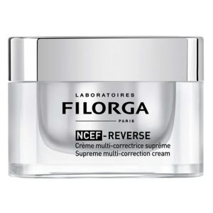 FILORGA NCEF REVERSE 50ML