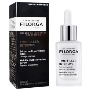 FILORGA TIME-FILLER INTENSIVE 30ML