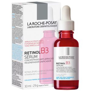 RETINOL B3 SERUM 30ML