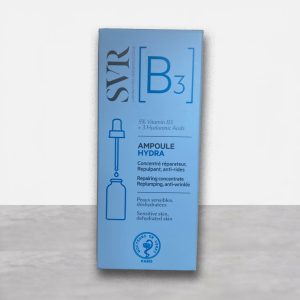 SVR A AMPOULE LIFT 30ML