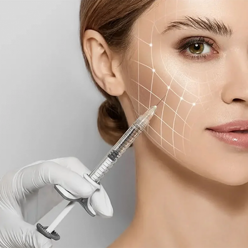 PELZ Derma Clinic Bótox & Bioestimuladores_2