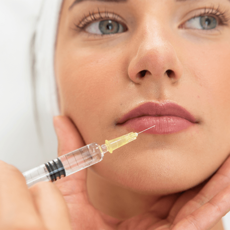 PELZ Derma Clinic Filler Ácido Hialurónico_1 PELZ Derma Clinic Filler Ácido Hialurónico_1