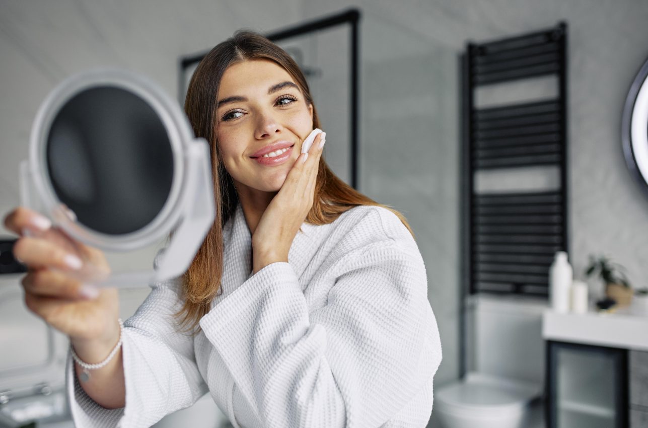 PELZ Derma Clinic Rutina de Skincare 2026