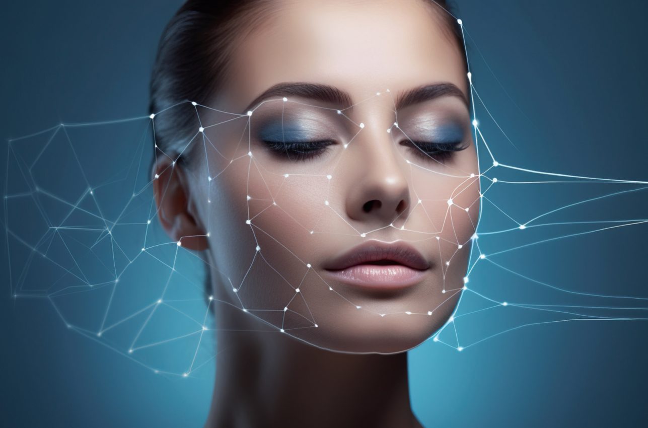 PELZ Derma Clinic IA y Dermatología inteligencia artificial cancer de piel